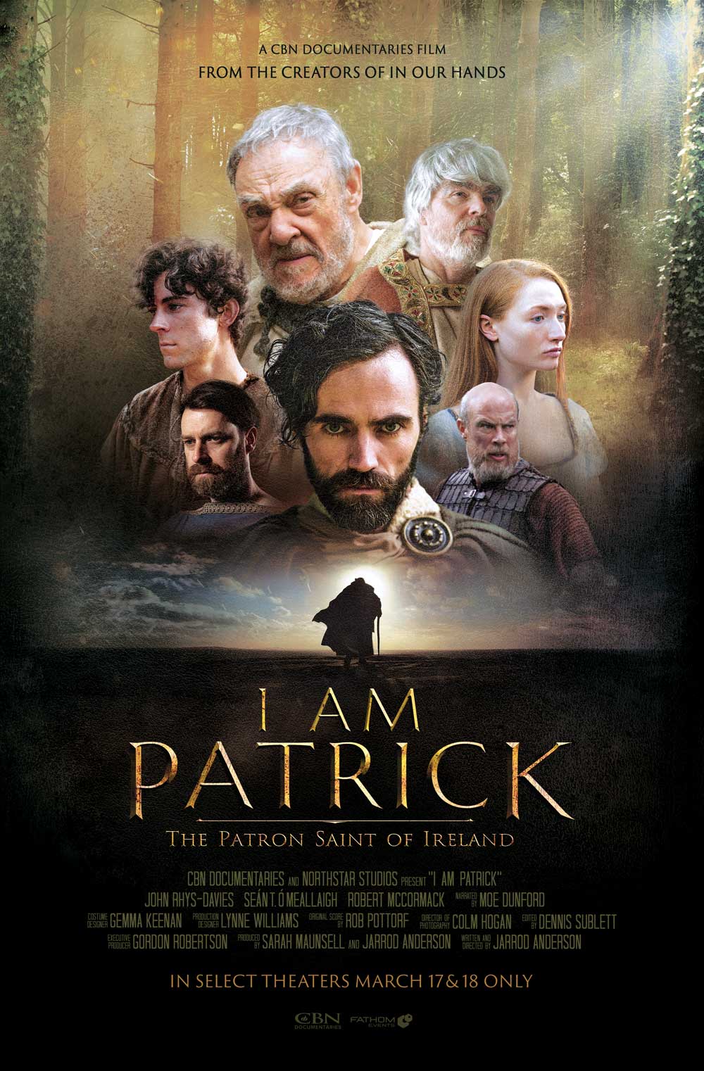 Iampatrick Poster Lowres 1 I Am Patrick Documentary Cbn Films